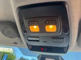 Renault Trafic SWB L1H1 [SOLD MM] Low Roof Business Plus Sl28 Air Con Sensors EURO 6 27