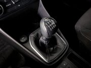 Ford Fiesta 1.0T EcoBoost Titanium Hatchback 5dr Petrol Manual Euro 6 (s/s) (100 ps) 1 17