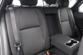 Mazda CX-30 5dr 2.0 e-SKYACTIV G MHEV SE-L Lux 7