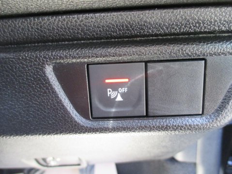 Dacia Sandero 1.0 TCe Comfort Euro 6 (s/s) 5dr 41