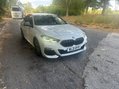 BMW 2 Series M235I XDRIVE GRAN COUPE 2