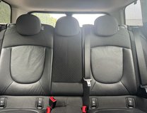 Mini Clubman 2.0 Cooper GPF S Estate 6dr Petrol Manual Euro 6 (s/s) (192 ps) 9
