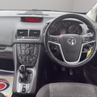 Vauxhall Meriva 1.4i Life Euro 6 5dr 