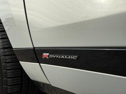 Land Rover Range Rover Evoque 2.0 D200 MHEV R-Dynamic HSE SUV 5dr Diesel Auto 4WD Euro 6 (s/s) (204 ps) 51