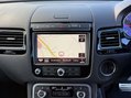 Volkswagen Touareg 3.0 TDI V6 BlueMotion Tech R-Line Tiptronic 4WD Euro 6 (s/s) 5dr 15
