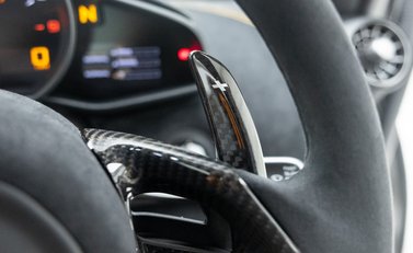 McLaren 675LT 29