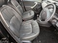 Dacia Duster 1.5 dCi Ambiance Euro 5 5dr 9