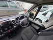 Westfalia Columbus 22