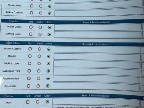 Aston Martin DB11 4.0 DB11 V8 Volante Auto 2dr 44