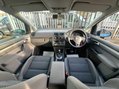 Volkswagen Touran 1.6 TDI BlueMotion Tech SE DSG Euro 5 (s/s) 5dr 29
