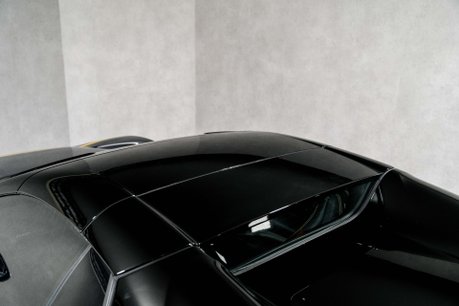 Ferrari 812 GTS NOW SOLD. SIMILAR REQUIRED. PLEASE CALL 01903 254800. 55