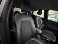 Ford Fiesta TITANIUM X 10