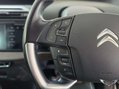 Citroen C4 Picasso 1.6 BlueHDi Exclusive Euro 6 (s/s) 5dr 51