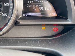 Mazda 3 2.0 Mazda3 SE-L Nav 5dr 23