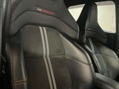 Ford Fiesta 1.5 Fiesta ST-3 T 5dr 13