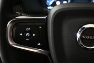 Volvo XC40 1.5 XC40 R-Design Pro T5 Recharge Auto 5dr 40