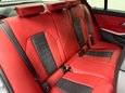 BMW M3 3.0 BiTurbo Competition Saloon 4dr Petrol Steptronic M xDrive Euro 6 (s/s) 45
