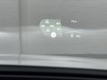 Lexus RX 450H+ PREMIUM PLUS 90