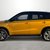 Suzuki Vitara 1.4 Boosterjet 48V Hybrid SZ-T 5dr 7