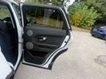 Land Rover Range Rover Evoque 2.2 Range Rover Evoque Pure Tech SD4 4WD 5dr 21