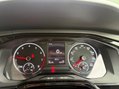 Volkswagen Polo 1.0 TSI SE Euro 6 (s/s) 5dr 11