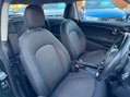 Mini Cooper 1.5 Cooper Steptronic Euro 6 (s/s) 3dr 55