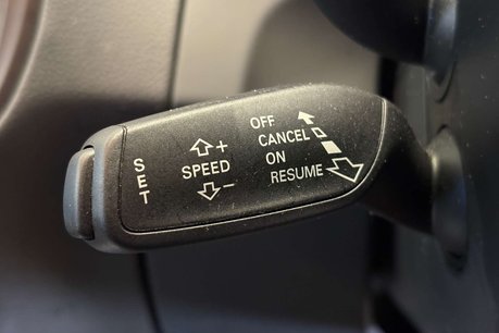 Audi Q5 2.0 TFSI S line Plus SUV 5dr Petrol Tiptronic quattro Euro 6 (s/s) (225 ps) 33