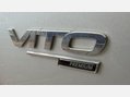 Mercedes-Benz Vito 116 PREMIUM L1 24