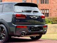 Mini Clubman JOHN COOPER WORKS ALL4 17