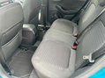Ford Fiesta TITANIUM 40