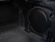Ford Mustang 5.0 Mustang GT 2dr 16