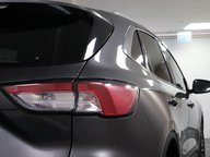 Ford Kuga TITANIUM 22
