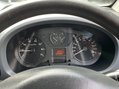 Peugeot Partner 1.6 HDi 850 S L1 4dr 21