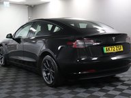 Tesla Model 3 MODEL 3 10