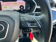 Audi Q3 TFSI SPORT 14