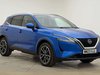 Nissan Qashqai DIG-T TEKNA MHEV
