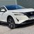 Nissan Qashqai E-POWER N-CONNECTA 7