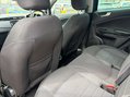 Alfa Romeo Giulietta 1.6 Giulietta Tecnica JTDM-2 5dr - NATIONAL DELIVERY* 48
