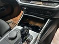 BMW 3 Series 2.0 320d M Sport Saloon 4dr Diesel Auto xDrive Euro 6 (s/s) (190 ps) M-SPOR 56
