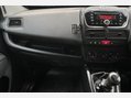 Fiat Doblo 1.6 JTD MultiJet 16v Maxi L2 H1 4dr 35