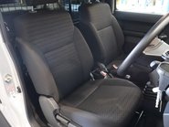 Suzuki Jimny ALLGRIP 4x4 with huge spec styled by Seeker emu lift kit  16