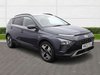 Hyundai BAYON 1.0 Bayon Premium TGDi MHEV 5dr