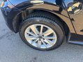 Volkswagen Polo 1.2 TSI BlueMotion Tech SE Euro 6 (s/s) 5dr 15
