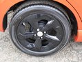 Suzuki Swift 1.2 MHEV Motion Hatchback 5dr Petrol Hybrid Manual Euro 6 (s/s) (82 ps) 17