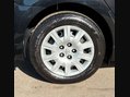 Toyota Avensis 2.0 Avensis Active D-4D 5dr 63