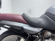 BMW R850 1995 69K PROJECT BIKE SPARES OR REPAIR 850CC TOURER BIKE 24