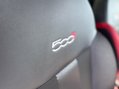 Fiat 500 1.2 S Euro 6 (s/s) 3dr 13
