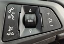 Vauxhall Corsa 1.4 Griffin 3dr 31