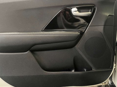 Kia Niro 1.6 Niro 2 Semi-Auto 5dr 31