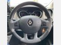 Renault Trafic 1.6 dCi 27 Sport Nav Panel Van 5dr Diesel Manual SWB Standard Roof Euro 6 ( 26